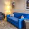 DoubleTree by Hilton Denver/Westminister