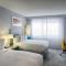 DoubleTree by Hilton Denver/Westminister - وستمنستر