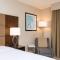 Doubletree by Hilton Pleasant Prairie Kenosha, WI