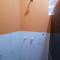 Caju Hostel