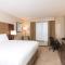 Doubletree by Hilton Pleasant Prairie Kenosha, WI