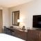 Doubletree by Hilton Pleasant Prairie Kenosha, WI