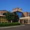 DoubleTree by Hilton Jackson