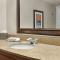 DoubleTree by Hilton Jackson