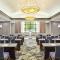 DoubleTree by Hilton Jackson