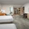 Home2 Suites By Hilton Marysville