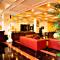 Golden Boutique Hotel Melawai
