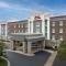 Hampton Inn & Suites Holly Springs