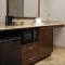 Hampton Inn & Suites Holly Springs