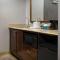 Hampton Inn & Suites Holly Springs