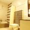 Rydges Inn