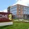 Home2 Suites Eau Claire South, Wi