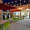 Home2 Suites Eau Claire South, Wi