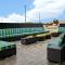 Home2 Suites Eau Claire South, Wi - О-Клер