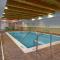 Home2 Suites Eau Claire South, Wi