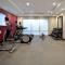 Home2 Suites Eau Claire South, Wi - О-Клер
