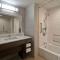 Home2 Suites Eau Claire South, Wi