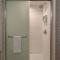 Home2 Suites Eau Claire South, Wi
