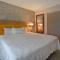 Home2 Suites Eau Claire South, Wi - О-Клер