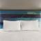 Hampton Inn Chicago-OHare International Airport