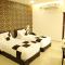 Rydges Inn