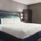 Hampton Inn Chicago-OHare International Airport