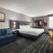 Hampton Inn Chicago-OHare International Airport