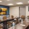 Hampton Inn Chicago-OHare International Airport