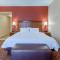 Hampton Inn Owings Mills