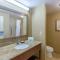 Hampton Inn Owings Mills