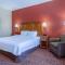 Hampton Inn Owings Mills