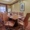 Hampton Inn Owings Mills