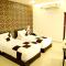 Rydges Inn