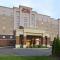 Hampton Inn & Suites Columbus/University Area - Columbus