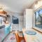 Bungalow on the Bluff