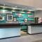 Hampton Inn & Suites Columbus/University Area - كولومبوس