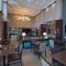 Hampton Inn & Suites Columbus/University Area - كولومبوس