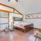 Bungalow on the Bluff