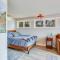 Bungalow on the Bluff