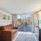 Bungalow on the Bluff