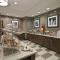 Hampton Inn & Suites Columbus/University Area - كولومبوس