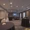 Hampton Inn & Suites Columbus/University Area - كولومبوس
