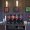 Hampton Inn & Suites Columbus/University Area - Columbus