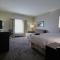 Hampton Inn & Suites Columbus/University Area - كولومبوس