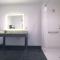 Hampton Inn & Suites Columbus/University Area - كولومبوس
