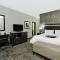 Hampton Inn & Suites Columbus/University Area - كولومبوس