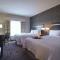 Hampton Inn & Suites Columbus/University Area - Columbus