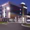 Home2 Suites By Hilton Pensacola I-10 Pine Forest Road - Pensacola