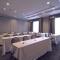 Hampton Inn & Suites Columbus/University Area - كولومبوس