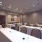 Hampton Inn & Suites Columbus/University Area - كولومبوس